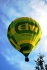 Cameron Balloons Z-90